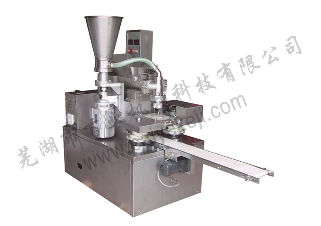 建筑工程,建筑工程公司